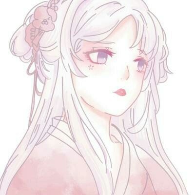“国乒男队已经没有明显优势”